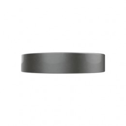 Наружн. кольцо подшипн., Cup-bearing JD8237 