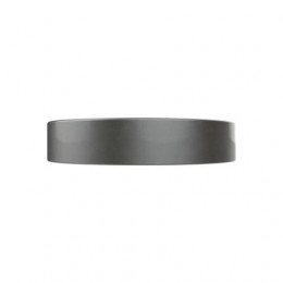 Наружн. кольцо подшипн., Cup-bearing JD8237 