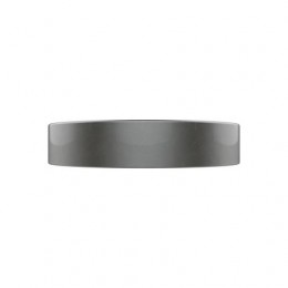 Наружн. кольцо подшипн., Cup-bearing JD8237 