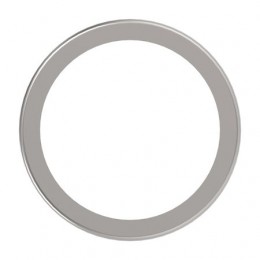 Наружн. кольцо подшипн., Cup-bearing JD8248 