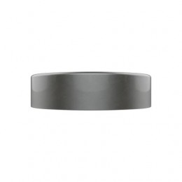 Наружн. кольцо подшипн., Cup,bearing JD8251 