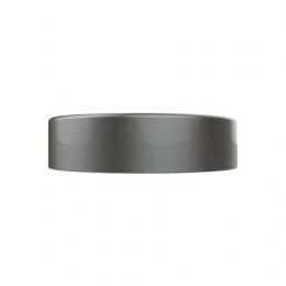 Наружн. кольцо подшипн., Cup,bearing JD8251 