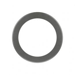 Наружн. кольцо подшипн., Cup,bearing JD8251 