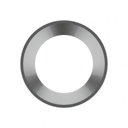 Наружн. кольцо подшипн., Cup,bearing JD8251 