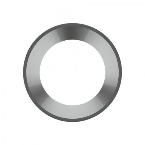 Наружн. кольцо подшипн., Cup,bearing JD8251 