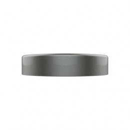 Наружн. кольцо подшипн., Cup Bearing JD8253 