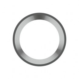 Наружн. кольцо подшипн., Cup Bearing JD8253 