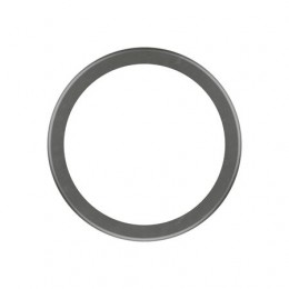 Наружн. кольцо подшипн., Cup Bearing JD8253 