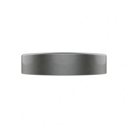 Наружн. кольцо подшипн., Cup-bearing JD8271 