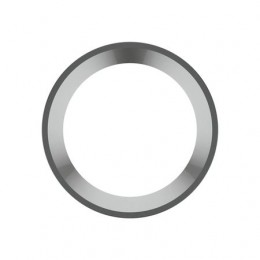 Наружн. кольцо подшипн., Cup-bearing JD8271 