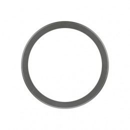 Наружн. кольцо подшипн., Cup-bearing JD8271 