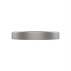 Наружн. кольцо подшипн., Bearing Cup JD8272 