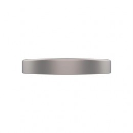 Наружн. кольцо подшипн., Bearing Cup JD8272 