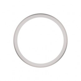 Наружн. кольцо подшипн., Bearing Cup JD8272 