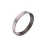 Наружн. кольцо подшипн., Bearing Cup JD8272 