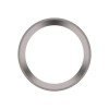 Наружн. кольцо подшипн., Bearing Cup JD8272 