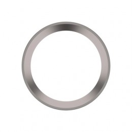 Наружн. кольцо подшипн., Bearing Cup JD8272 