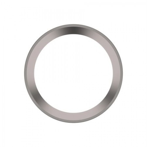 Наружн. кольцо подшипн., Bearing Cup JD8272 