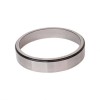 Наружн. кольцо подшипн., Bearing Cup, Bearing ,cup JD8297 