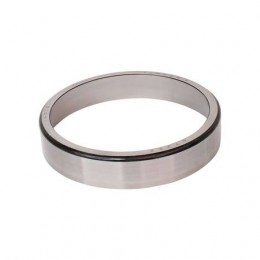 Наружн. кольцо подшипн., Bearing Cup, Bearing ,cup JD8297 