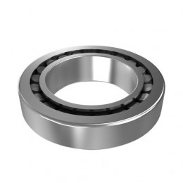 Шариковый подшипник, Ball Bearing JD8518 