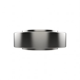 Шариковый подшипник, Ball Bearing JD8524 