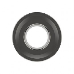 Шариковый подшипник, Ball Bearing JD8524 