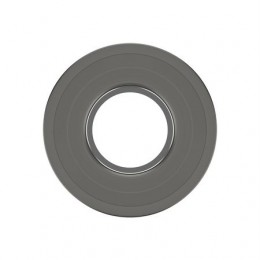 Шариковый подшипник, Ball Bearing JD8524 