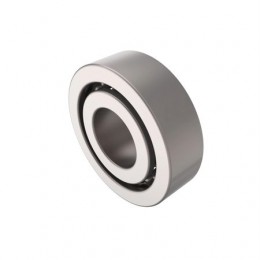 Шариковый подшипник, Bearing, Ball JD8535 