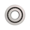 Шариковый подшипник, Bearing, Ball JD8535 