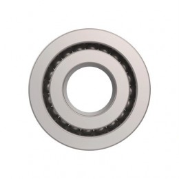 Шариковый подшипник, Bearing, Ball JD8535 