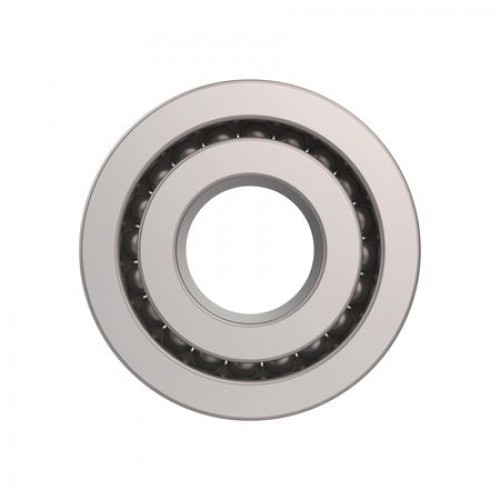 Шариковый подшипник, Bearing, Ball JD8535 