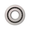 Шариковый подшипник, Bearing, Ball JD8535 