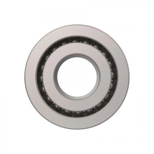 Шариковый подшипник, Bearing, Ball JD8535 