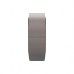 Шариковый подшипник, Bearing, Ball JD8535 