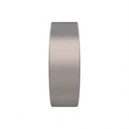 Шариковый подшипник, Bearing, Ball JD8535 