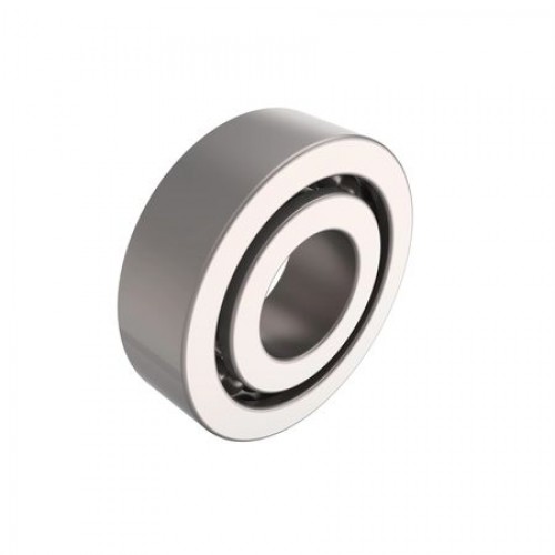 Шариковый подшипник, Bearing, Ball JD8535 