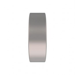 Шариковый подшипник, Bearing, Ball JD8535 