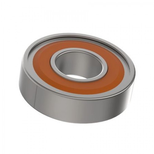 Шариковый подшипник, Bearing,ball JD8537 