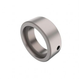 Подшипник, Bearing, Collar, Bearing JD8544 