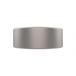 Подшипник, Bearing, Collar, Bearing JD8544 