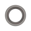 Подшипник, Bearing, Collar, Bearing JD8544 