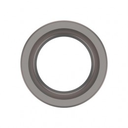 Подшипник, Bearing, Collar, Bearing JD8544 
