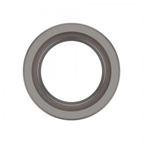 Подшипник, Bearing, Collar, Bearing JD8544 