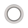 Подшипник, Bearing, Collar, Bearing JD8544 