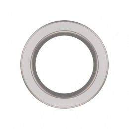 Подшипник, Bearing, Collar, Bearing JD8544 