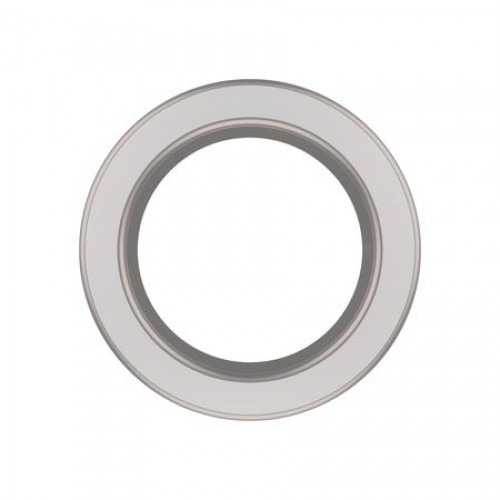 Подшипник, Bearing, Collar, Bearing JD8544 