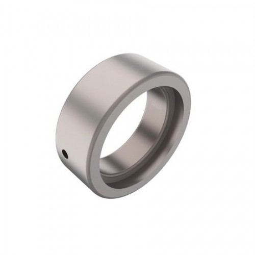 Подшипник, Bearing, Collar, Bearing JD8544 