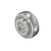 Шариковый подшипник, Ball Bearing, Bearing-ball JD8552 