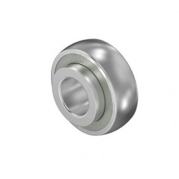 Шариковый подшипник, Ball Bearing, Bearing-ball JD8552 